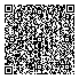 QR Code für Heid Immobilienbewertung Augustdorf