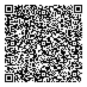 QR Code für Heid Immobilienbewertung Filderstadt