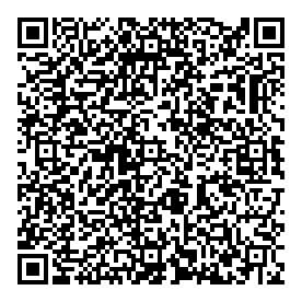 QR Code für Heid Immobilienbewertung Hannover