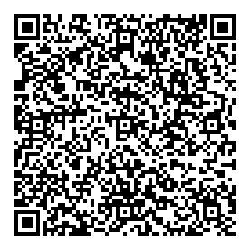 QR Code für Heid Immobilienbewertung Schweich