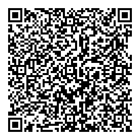 QR Code für Heid Immobilienbewertung Burgau