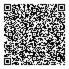 QR Code für Heid Immobilienbewertung Burgau