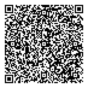 QR Code für Heid Immobilienbewertung Aschersleben