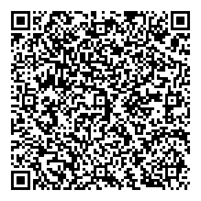 QR Code für Heid Immobilienbewertung Sondershausen
