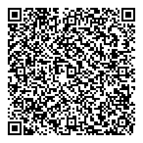 QR Code für Heid Immobilienbewertung Sondershausen