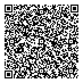 QR Code für Heid Immobilienbewertung Sondershausen