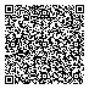 QR Code für Heid Immobilienbewertung Bad Oldesloe