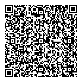 QR Code für Heid Immobilienbewertung Haldensleben