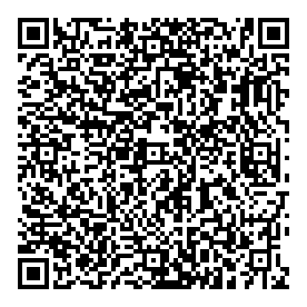 QR Code für Heid Immobilienbewertung Schweich