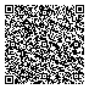 QR Code für Heid Immobilienbewertung Haldensleben