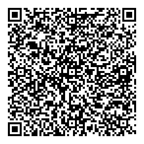 QR Code für Heid Immobilienbewertung Leipzig
