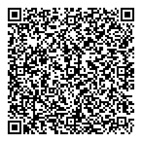 QR Code für Heid Immobilienbewertung Leipzig