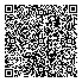 QR Code für Heid Immobiliengutachter Bochum
