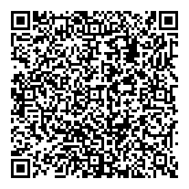 QR Code für Heid Immobiliengutachter Bochum