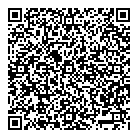 QR Code für Heid Immobilienbewertung Nürnberg