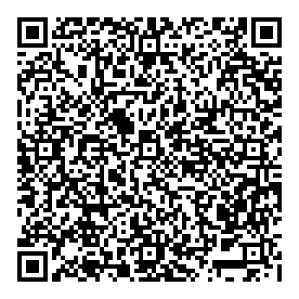 QR Code für Heid Immobilienbewertung Nürnberg
