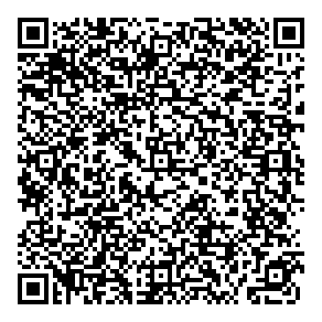 QR Code für Heid Immobilienbewertung Neuenstadt a. K.