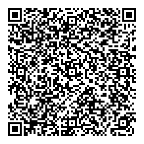 QR Code für Heid Immobilienbewertung Neuenstadt a. K.