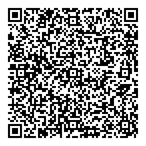 QR Code für Heid Immobilienbewertung Aschersleben