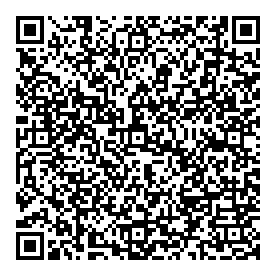 QR Code für Heid Immobiliengutachter Nürnberg