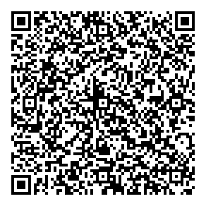 QR Code für Heid Immobilienbewertung Baiersbronn