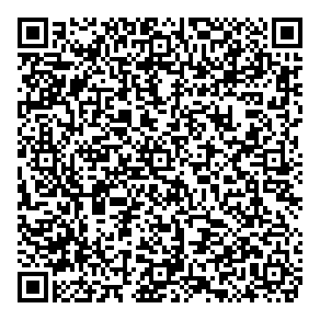 QR Code für Heid Immobilienbewertung Regensburg