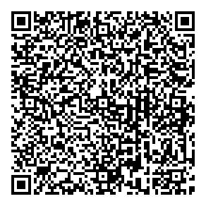 QR Code für Heid Immobilienbewertung München