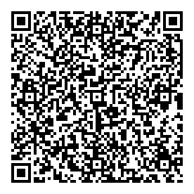 QR Code für Heid Immobilienbewertung Atzelgift
