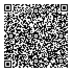 QR Code für Heid Immobilienbewertung Nürnberg