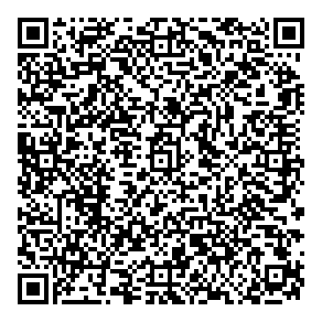 QR Code für Heid Immobilienbewertung Bonn