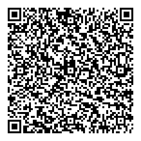 QR Code für Heid Immobilienbewertung Augustdorf