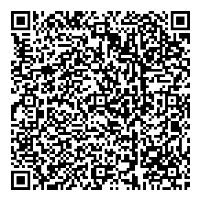 QR Code für Heid Immobilienbewertung Augustdorf