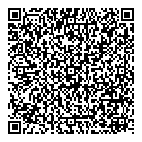 QR Code für Heid Immobilienbewertung Zweibrücken
