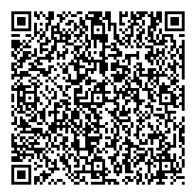 QR Code für Heid Immobilienbewertung Atzelgift