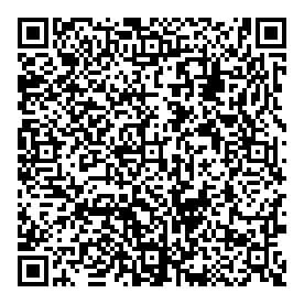QR Code für Heid Immobiliengutachter Bochum