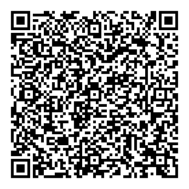 QR Code für Heid Immobiliengutachter Bochum