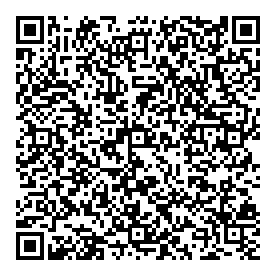 QR Code für Heid Immobilienbewertung Nußloch