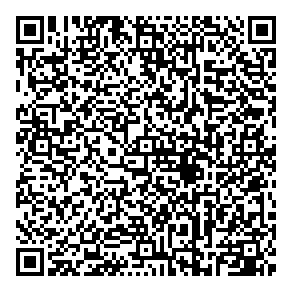 QR Code für Heid Immobilienbewertung Walldorf