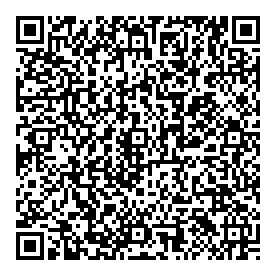 QR Code für Heid Immobilienbewertung Lehrte
