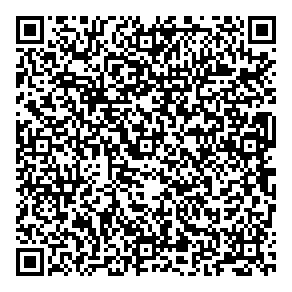 QR Code für Heid Immobilienbewertung Berlin