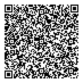 QR Code für Heid Immobilienbewertung Georgsmarienhütte