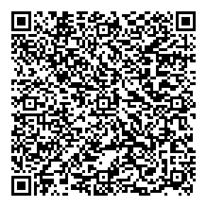 QR Code für Heid Immobilienbewertung Altenholz