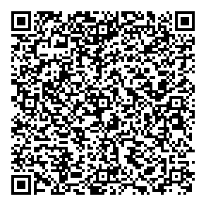 QR Code für Heid Immobilienbewertung Nürnberg