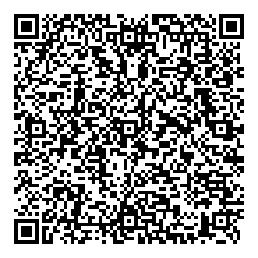 QR Code für Heid Immobilienbewertung Düsseldorf