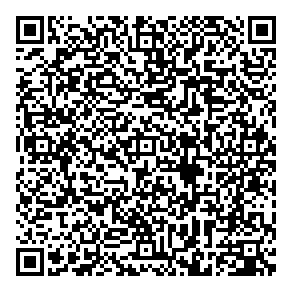 QR Code für Heid Immobilienbewertung Hannover