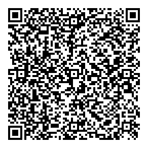 QR Code für Heid Immobilienbewertung Nürnberg