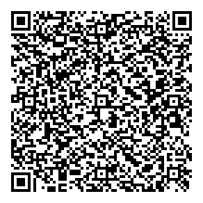 QR Code für Heid Immobilienbewertung Nürnberg