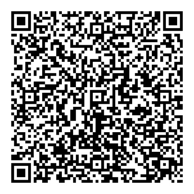 QR Code für Heid Immobilienbewertung Nußloch