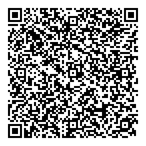 QR Code für Heid Immobilienbewertung Neuenstadt a. K.