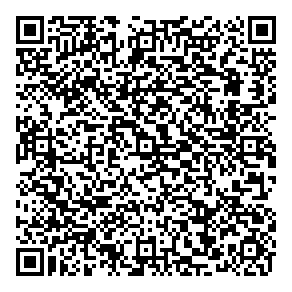 QR Code für Heid Immobilienbewertung Sondershausen